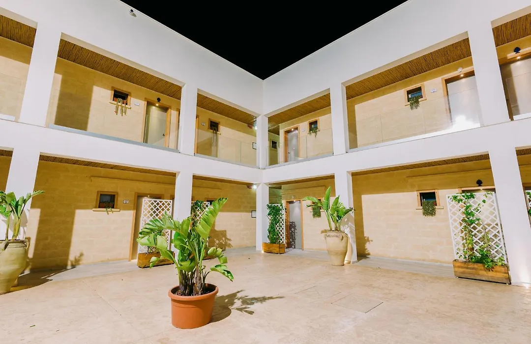 Baitan Hotel-1